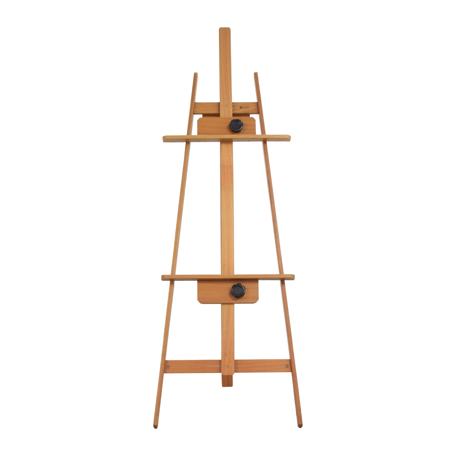 Casdon Wooden Art Easel