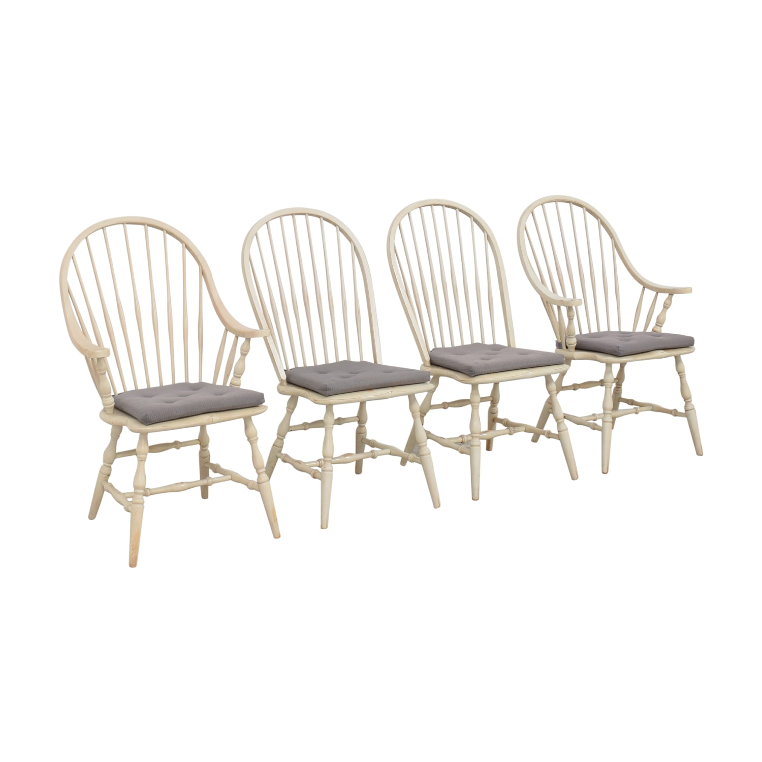 shop  Windsor Dining Chairs online