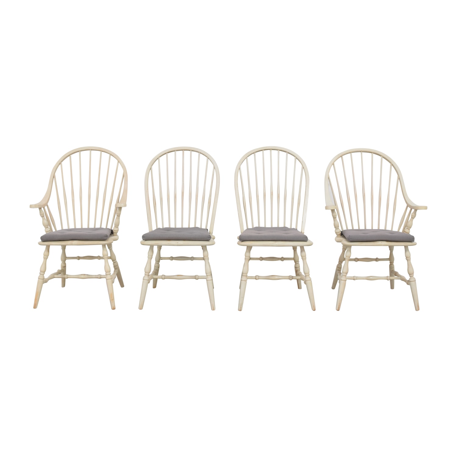 buy Windsor Dining Chairs 