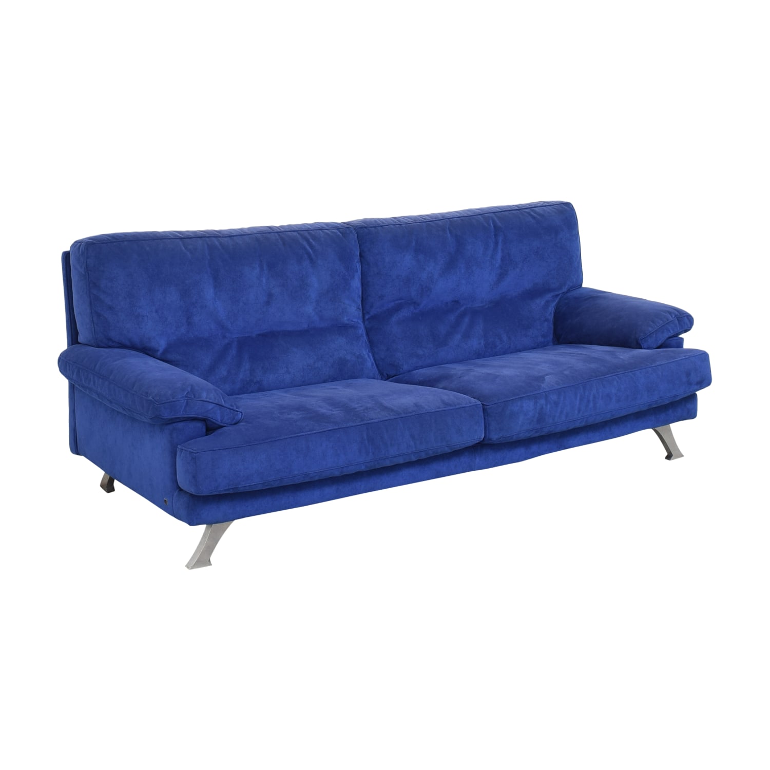 Modern Sofas - Ligne Roset - Contemporary Furniture
