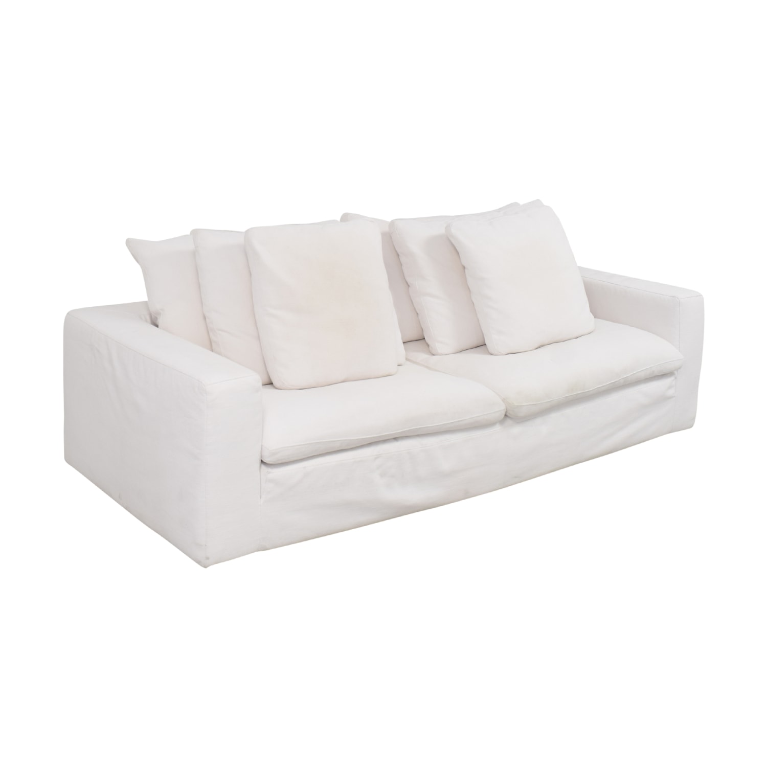 https://res.cloudinary.com/dkqtxtobb/image/upload/f_auto,q_auto:best,w_1500/product-assets/163607/restoration-hardware/sofas/classic-sofas/used-restoration-hardware-cloud-two-seat-cushion-sofa.jpeg