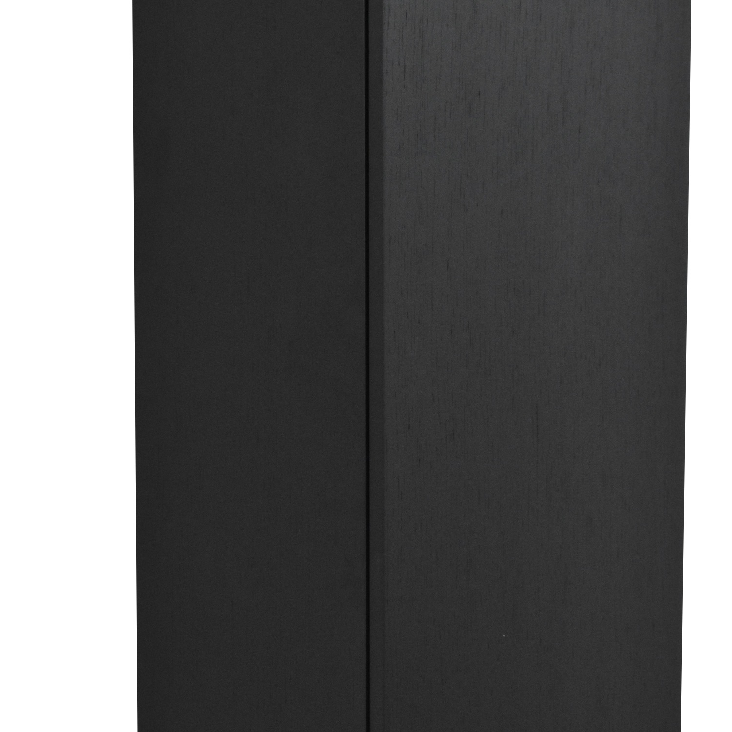 BoConcept Tall Cabinet | 56% Off | Kaiyo