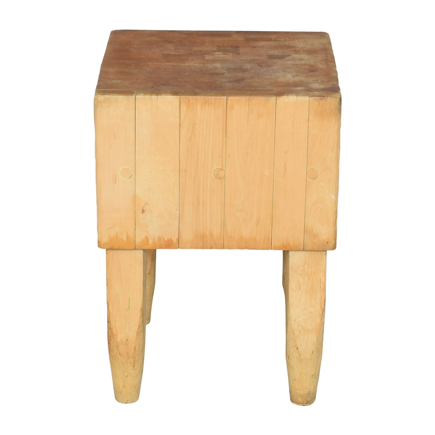 https://res.cloudinary.com/dkqtxtobb/image/upload/f_auto,q_auto:best,w_1500/product-assets/168620/john-boos/tables/utility-tables/john-boos-aa-classic-butcher-block-used.jpeg