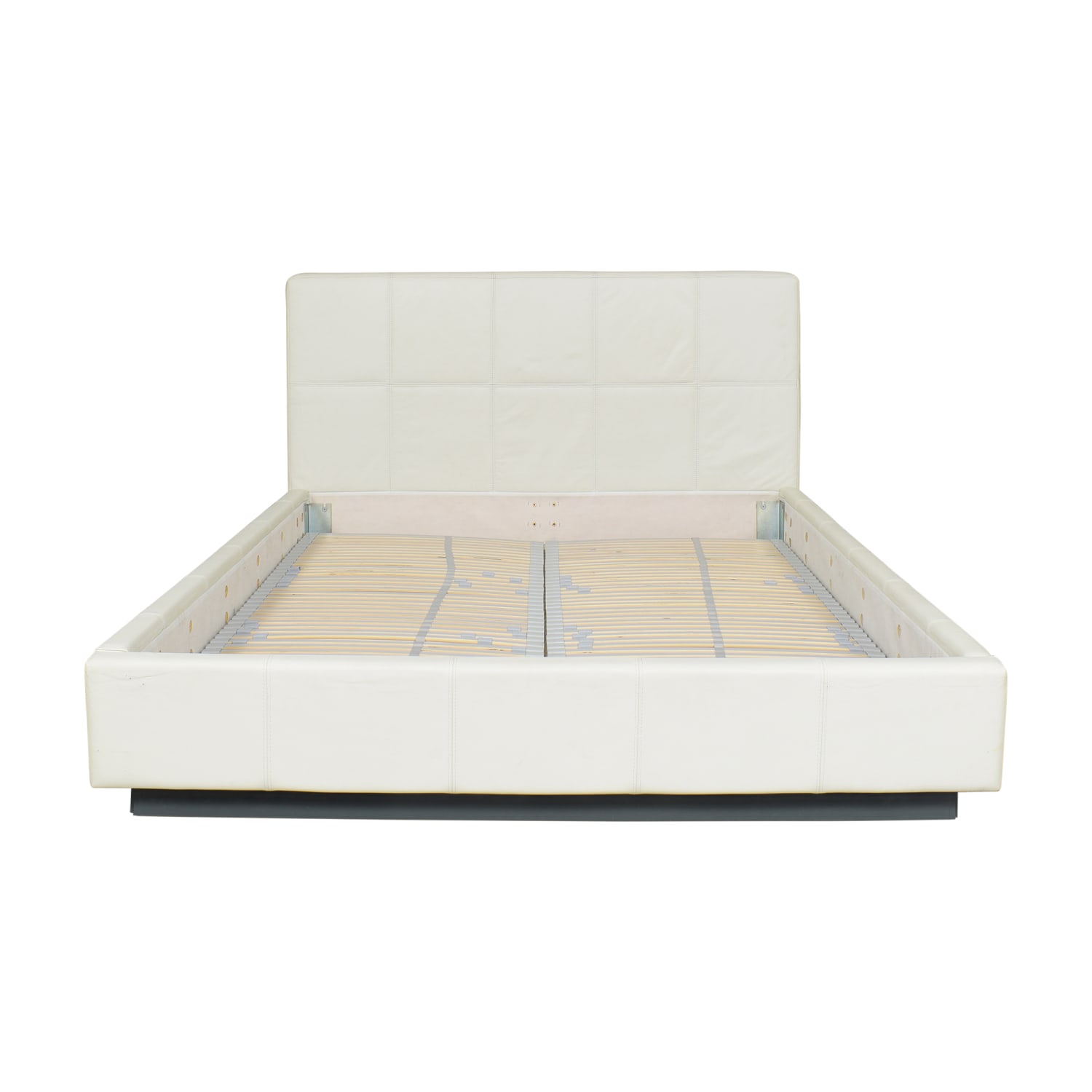 Affordable Queen Size Beds & Bed Frames - IKEA