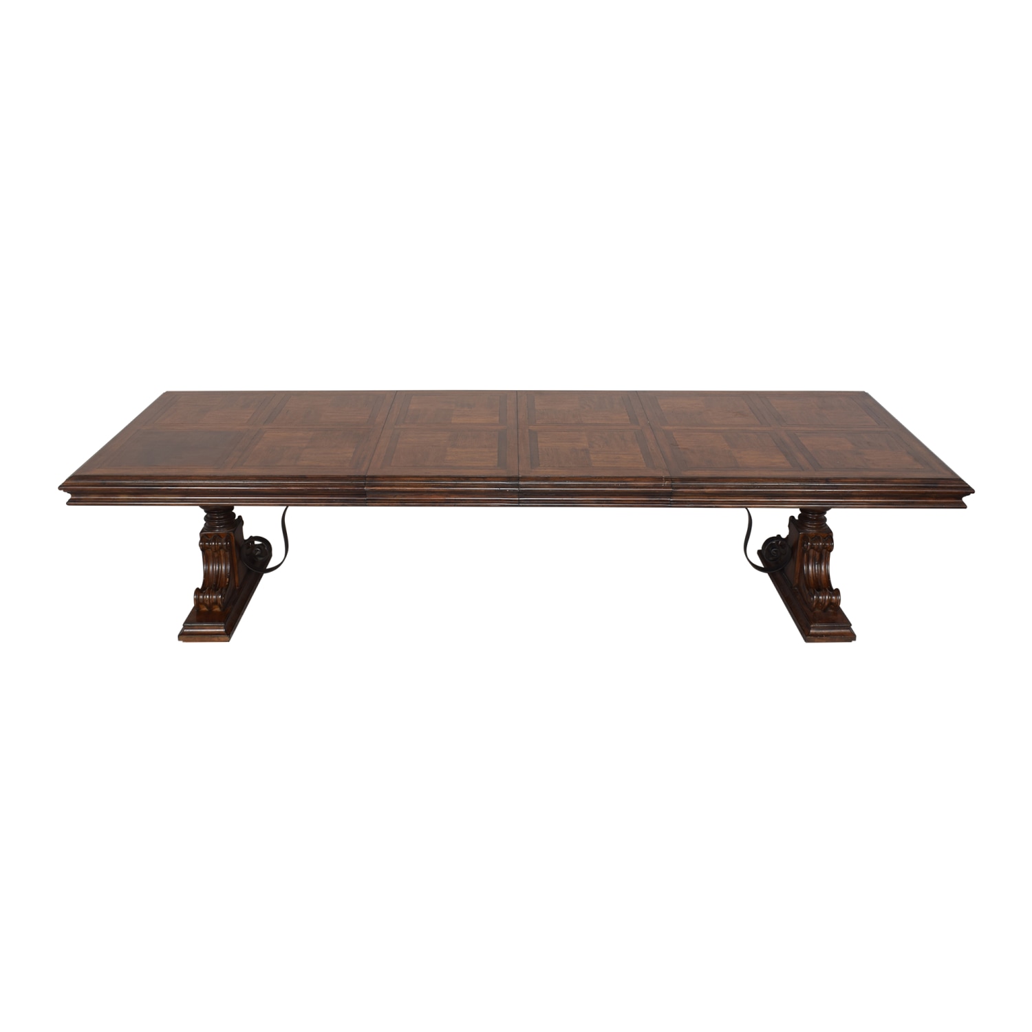https://res.cloudinary.com/dkqtxtobb/image/upload/f_auto,q_auto:best,w_1500/product-assets/170962/stanley-furniture/tables/dinner-tables/used-stanley-furniture-costa-del-sol-dining-table.jpeg