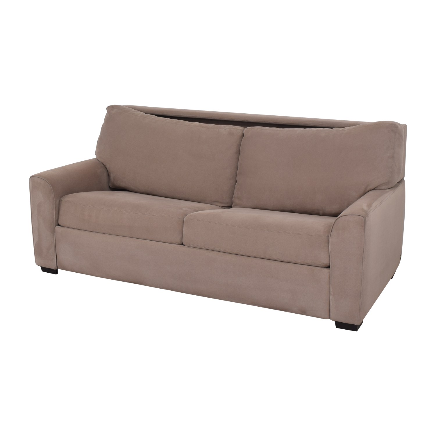 American Leather Kayln Sleeper Sofa