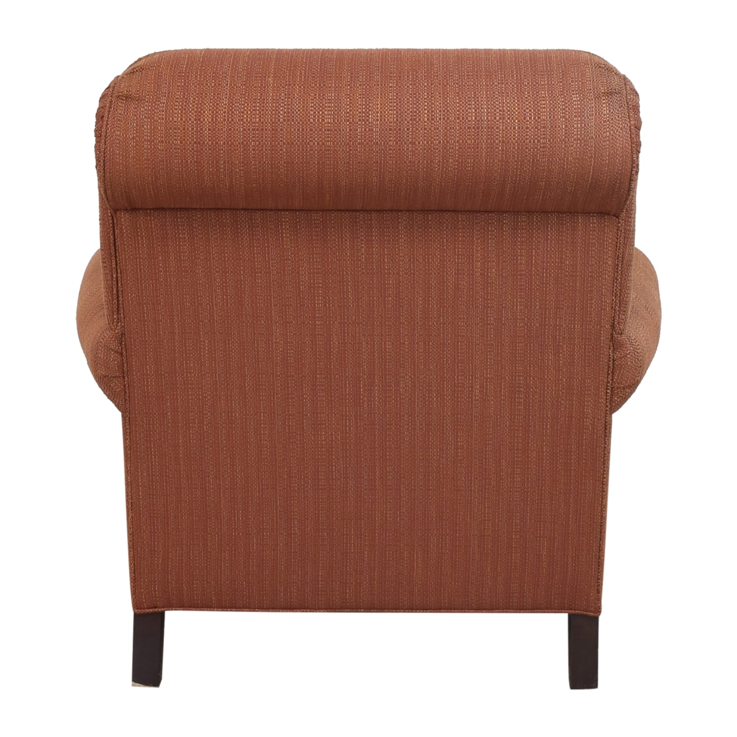 shop Ethan Allen Accent Chair Ethan Allen Accent Chairs