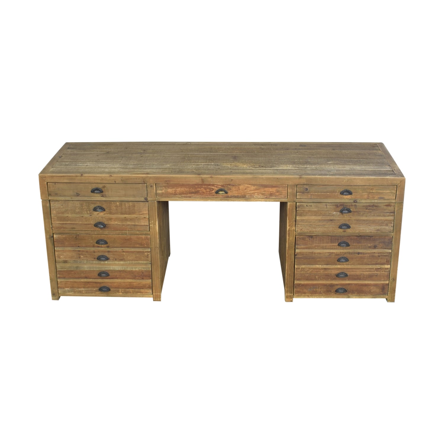 https://res.cloudinary.com/dkqtxtobb/image/upload/f_auto,q_auto:best,w_1500/product-assets/176496/restoration-hardware/tables/home-office-desks/restoration-hardware-printmaker-s-desk-used.jpeg