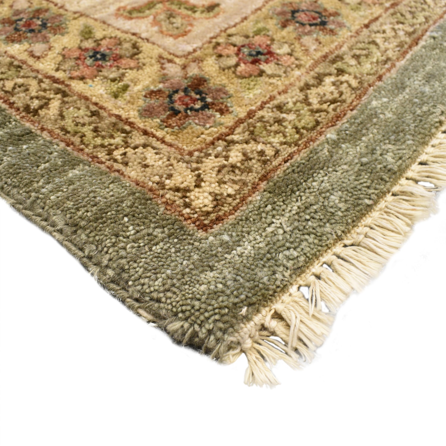 10x13 Rug Pad 10x13 Rugs - Macy's