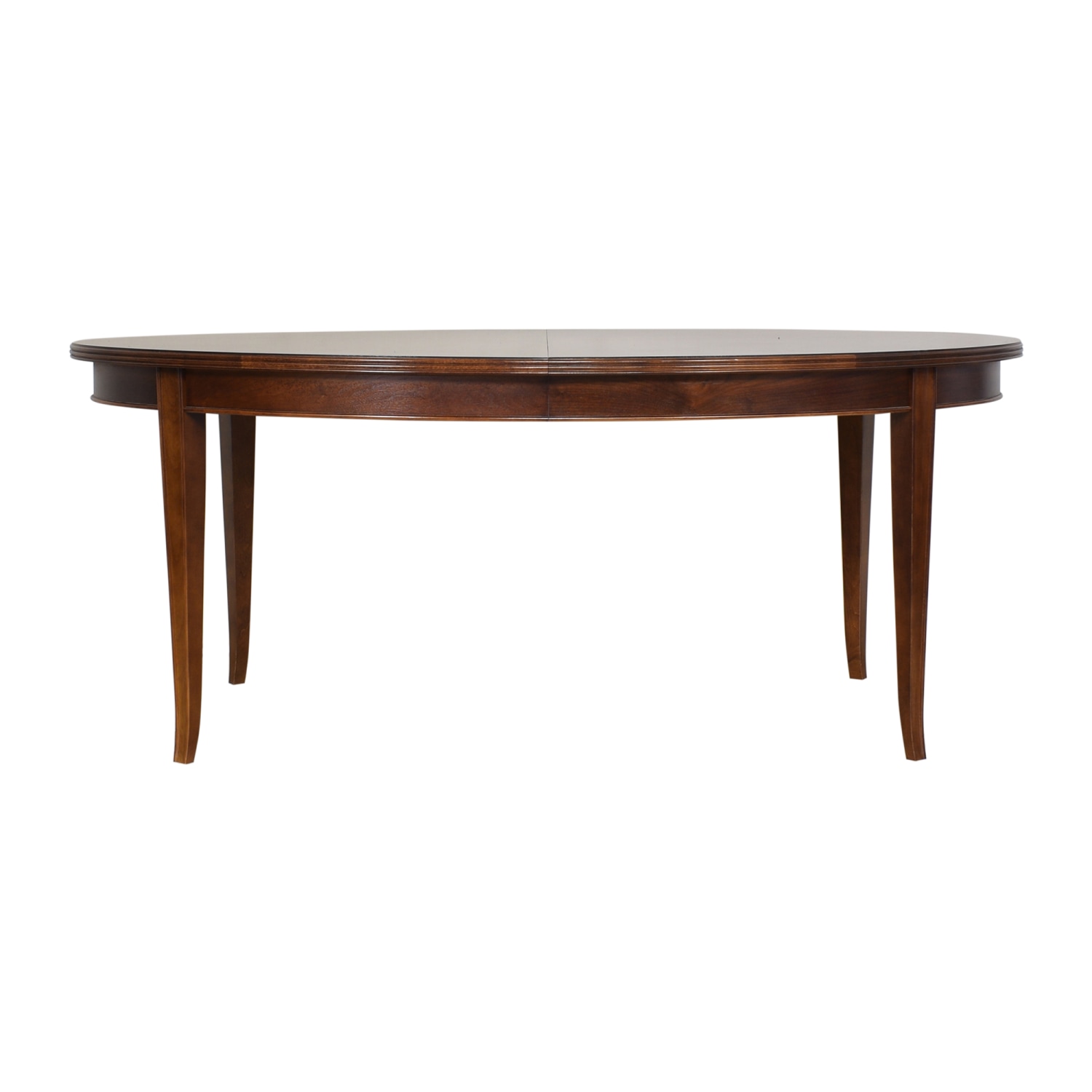 https://res.cloudinary.com/dkqtxtobb/image/upload/f_auto,q_auto:best,w_1500/product-assets/186202/stanley-furniture/tables/dinner-tables/stanley-furniture-hudson-street-riverside-dining-table.jpeg