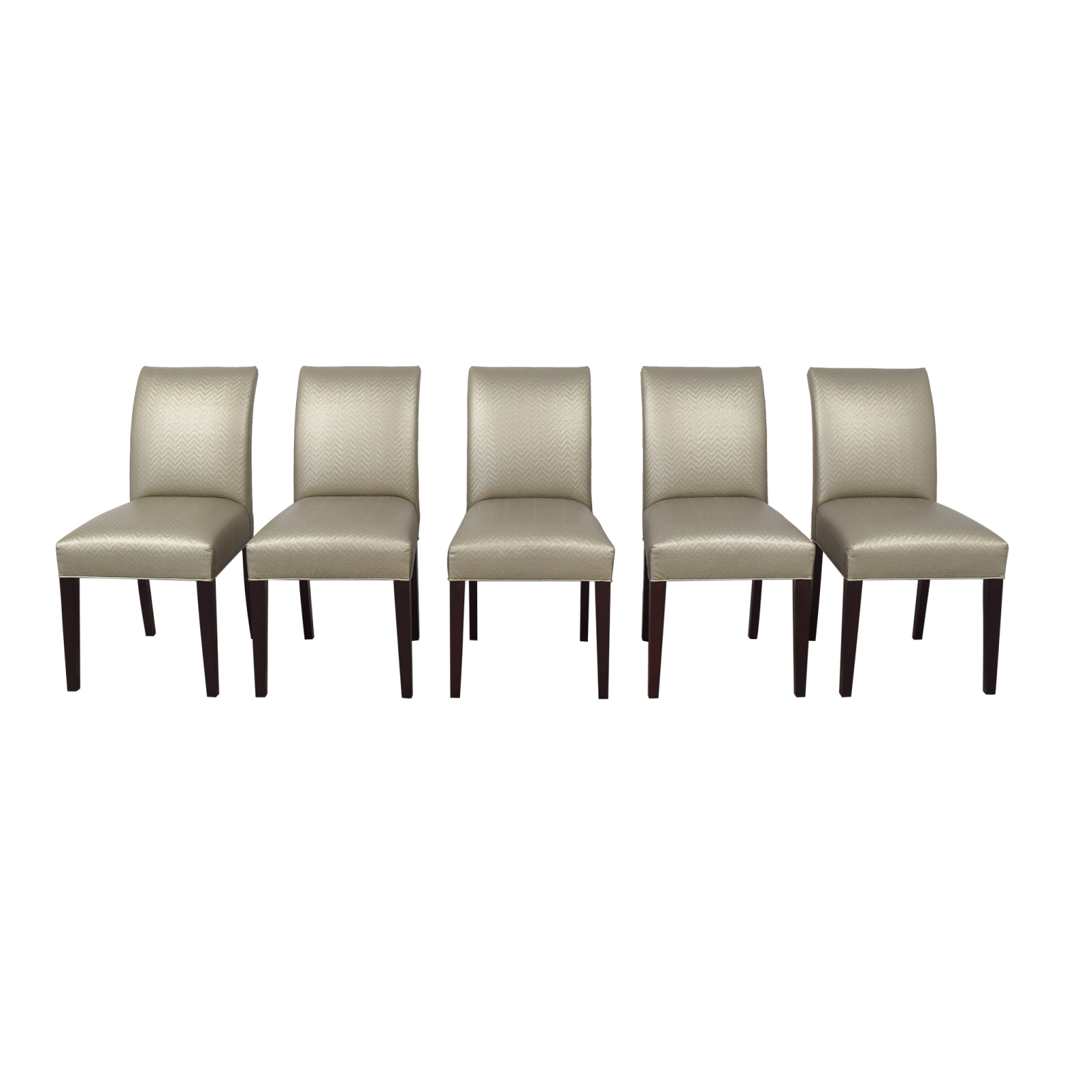 DesignMaster Furniture Dining Chairs Online