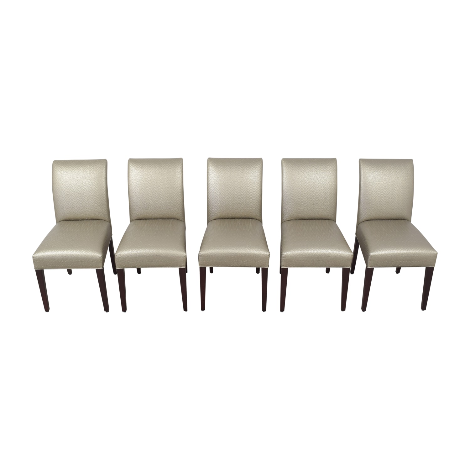 DesignMaster Furniture Dining Chairs Online