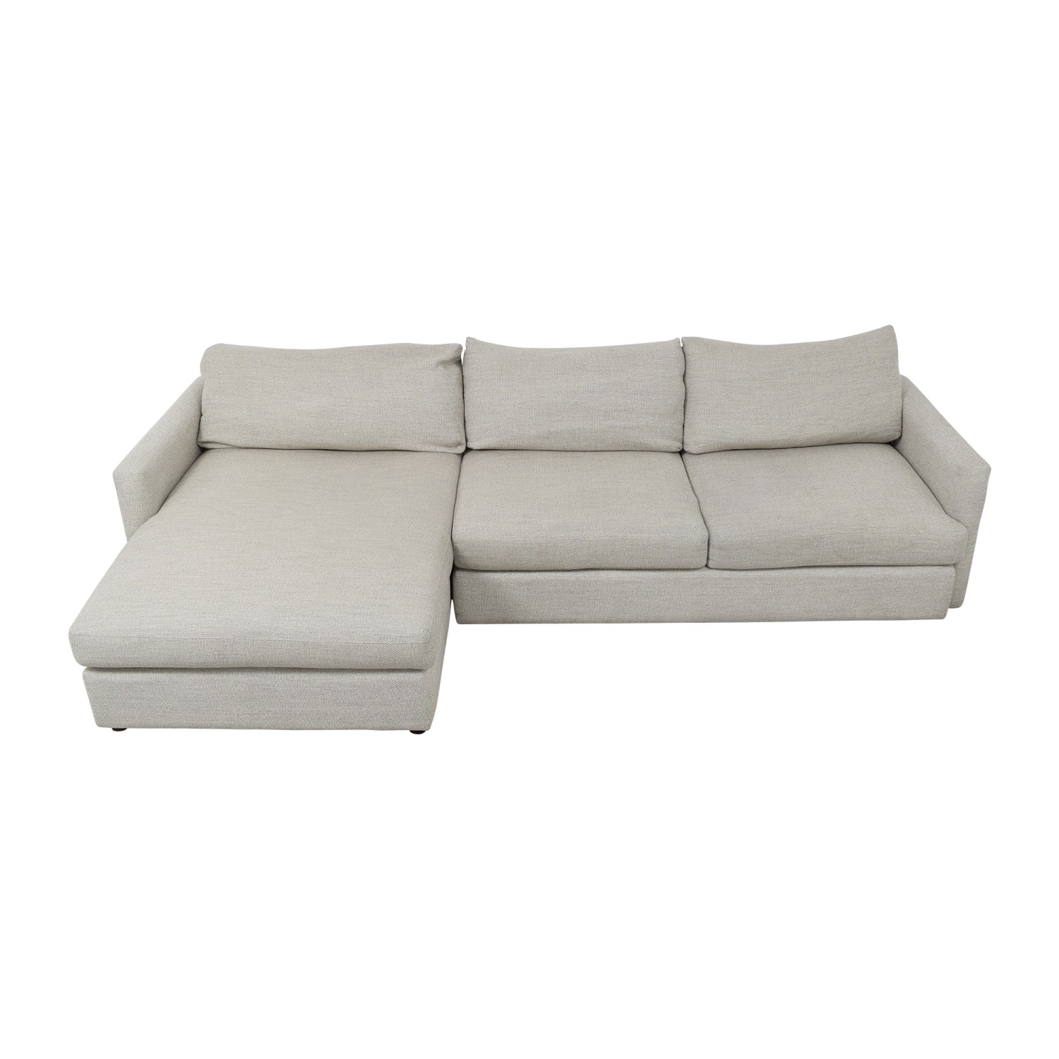 Allure Sofa  Bassett Furniture