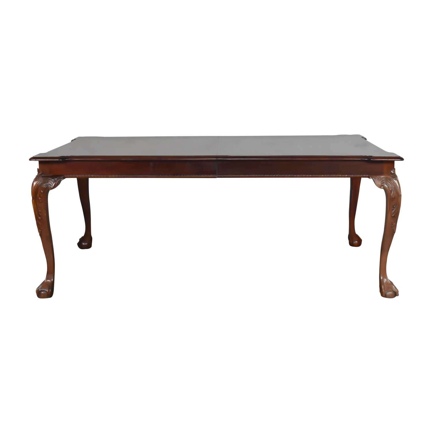 https://res.cloudinary.com/dkqtxtobb/image/upload/f_auto,q_auto:best,w_1500/product-assets/198061/stanley-furniture/tables/dinner-tables/buy-stanley-furniture-stoneleigh-collection-extension-dining-table.jpeg