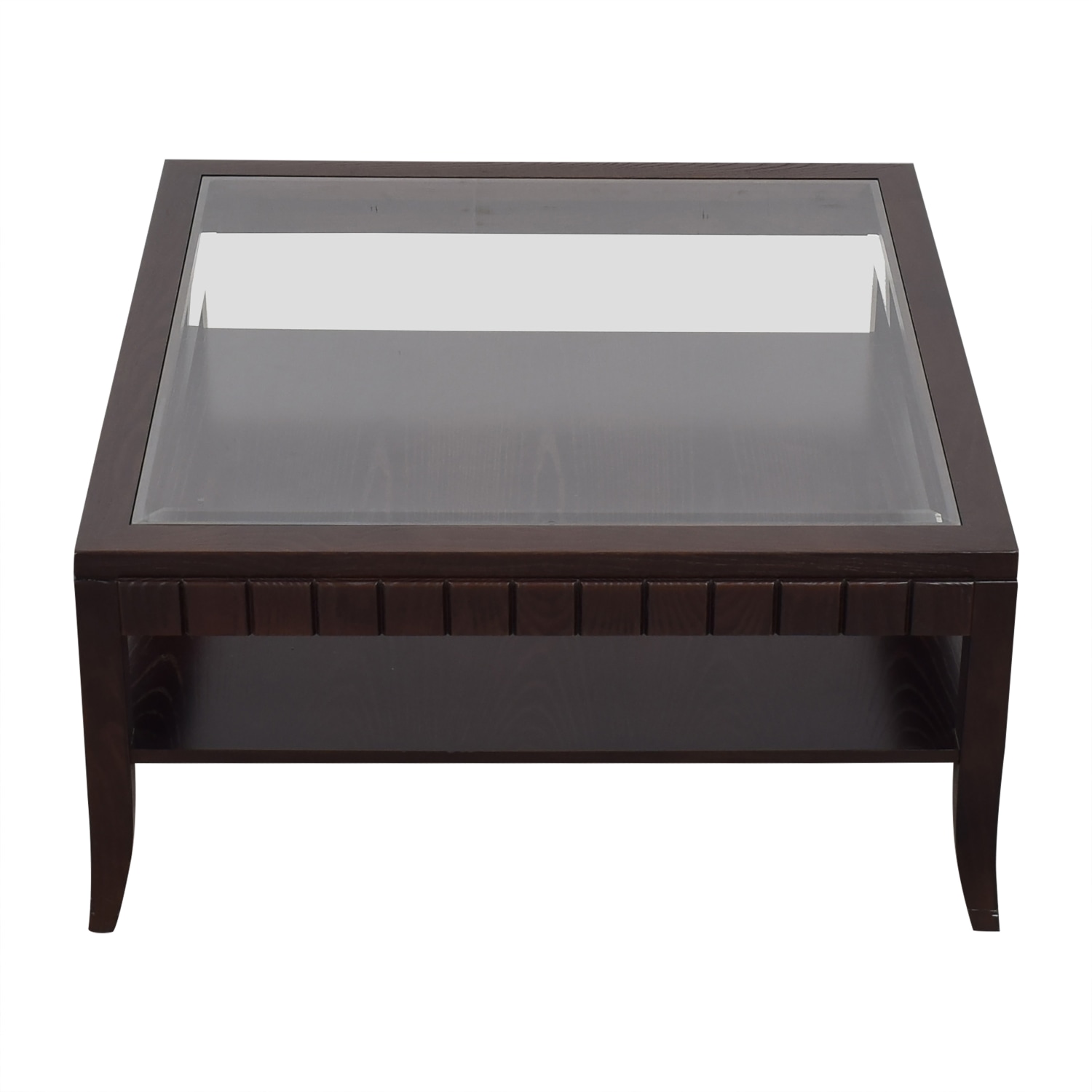 https://res.cloudinary.com/dkqtxtobb/image/upload/f_auto,q_auto:best,w_1500/product-assets/199060/stanley-furniture/tables/coffee-tables/stanley-furniture-square-cocktail-table.jpeg