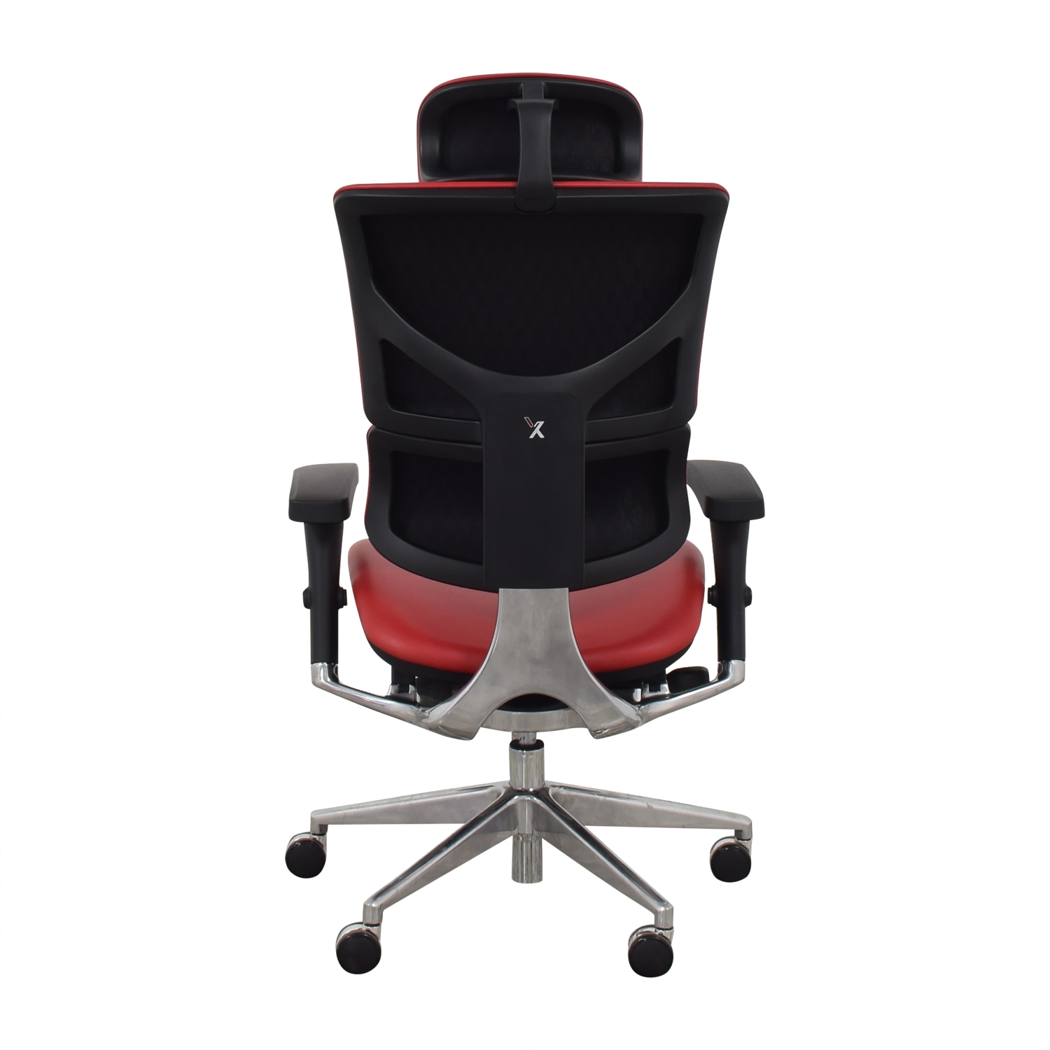 Shop X-Chair Office Chairs and Accessories