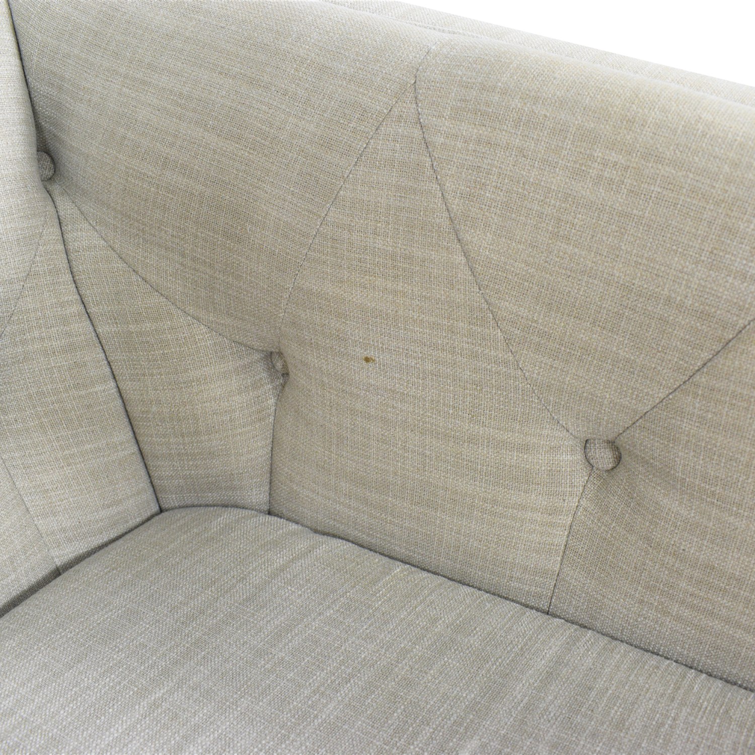 Article Alcott Sofa 51 Off Kaiyo