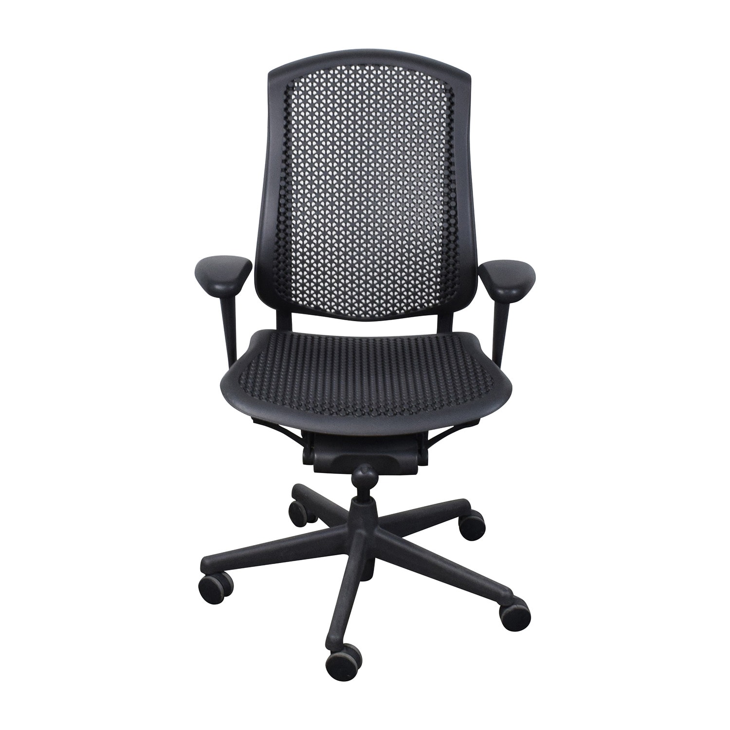 Home Office Chairs – New Year Sale, 20% Off – Herman Miller Store