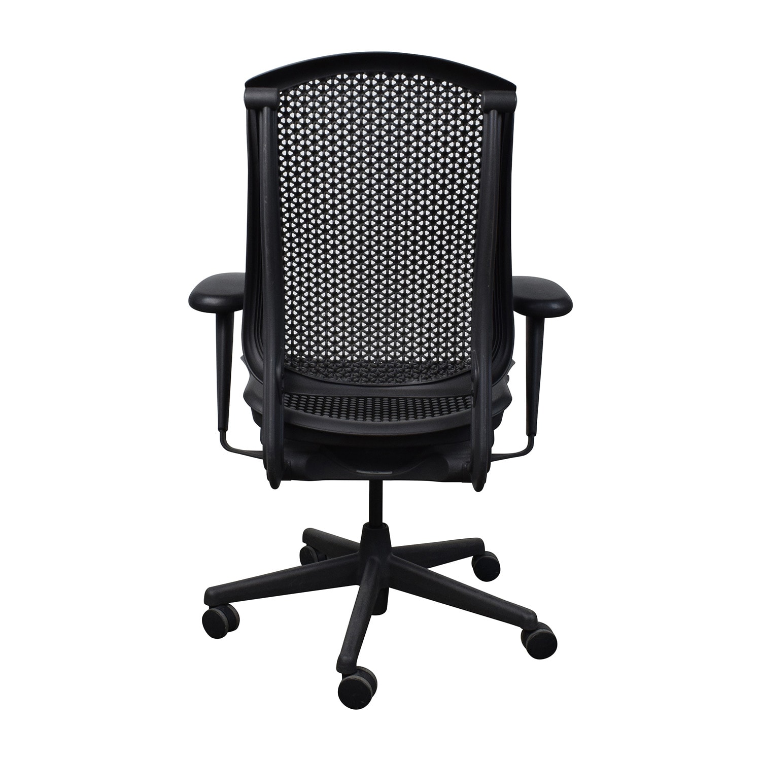 Home Office Chairs – New Year Sale, 20% Off – Herman Miller Store
