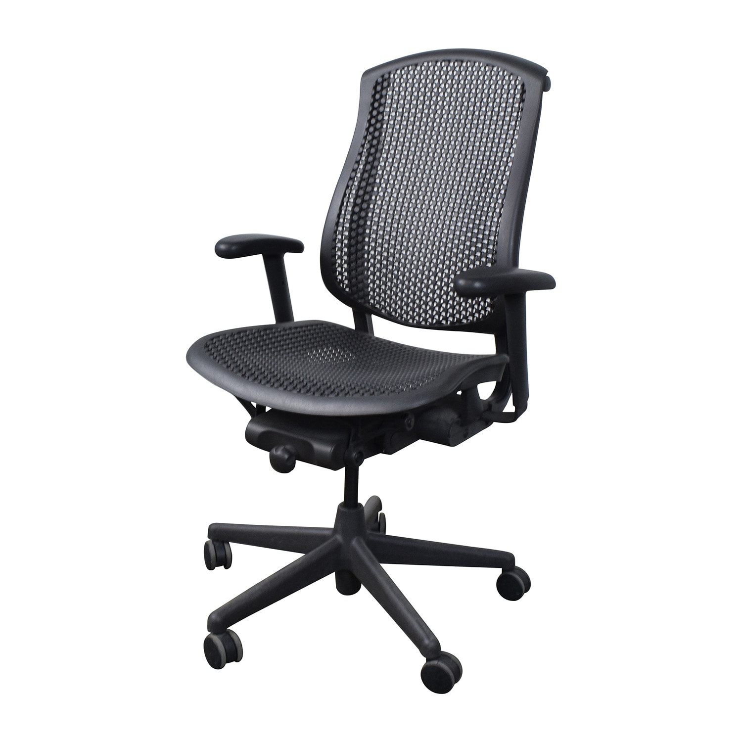 https://res.cloudinary.com/dkqtxtobb/image/upload/f_auto,q_auto:best,w_1500/product-assets/20579/herman-miller/chairs/home-office-chairs/used-herman-miller-areo-office-chair.jpeg