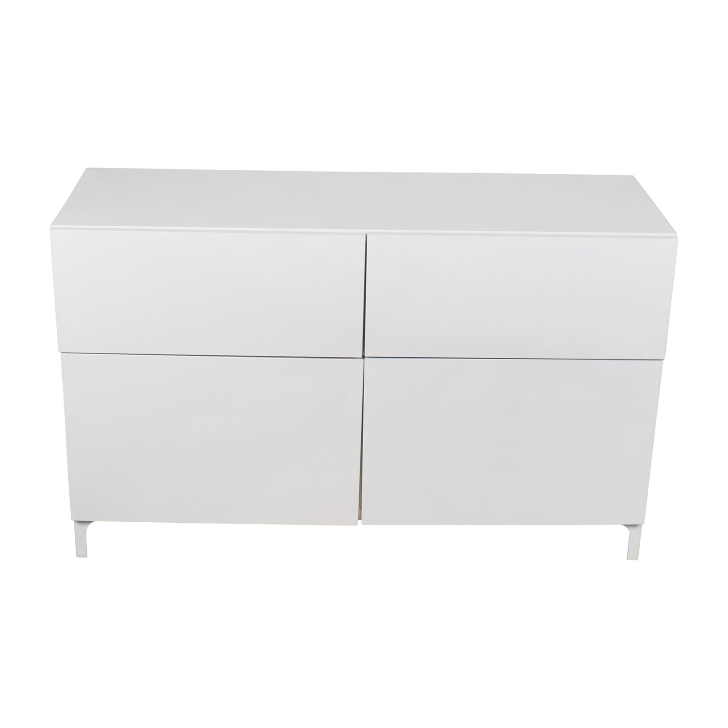 https://res.cloudinary.com/dkqtxtobb/image/upload/f_auto,q_auto:best,w_1500/product-assets/20735/ikea/storage/cabinets-sideboards/ikea-besta-white-cabinet-used.jpeg