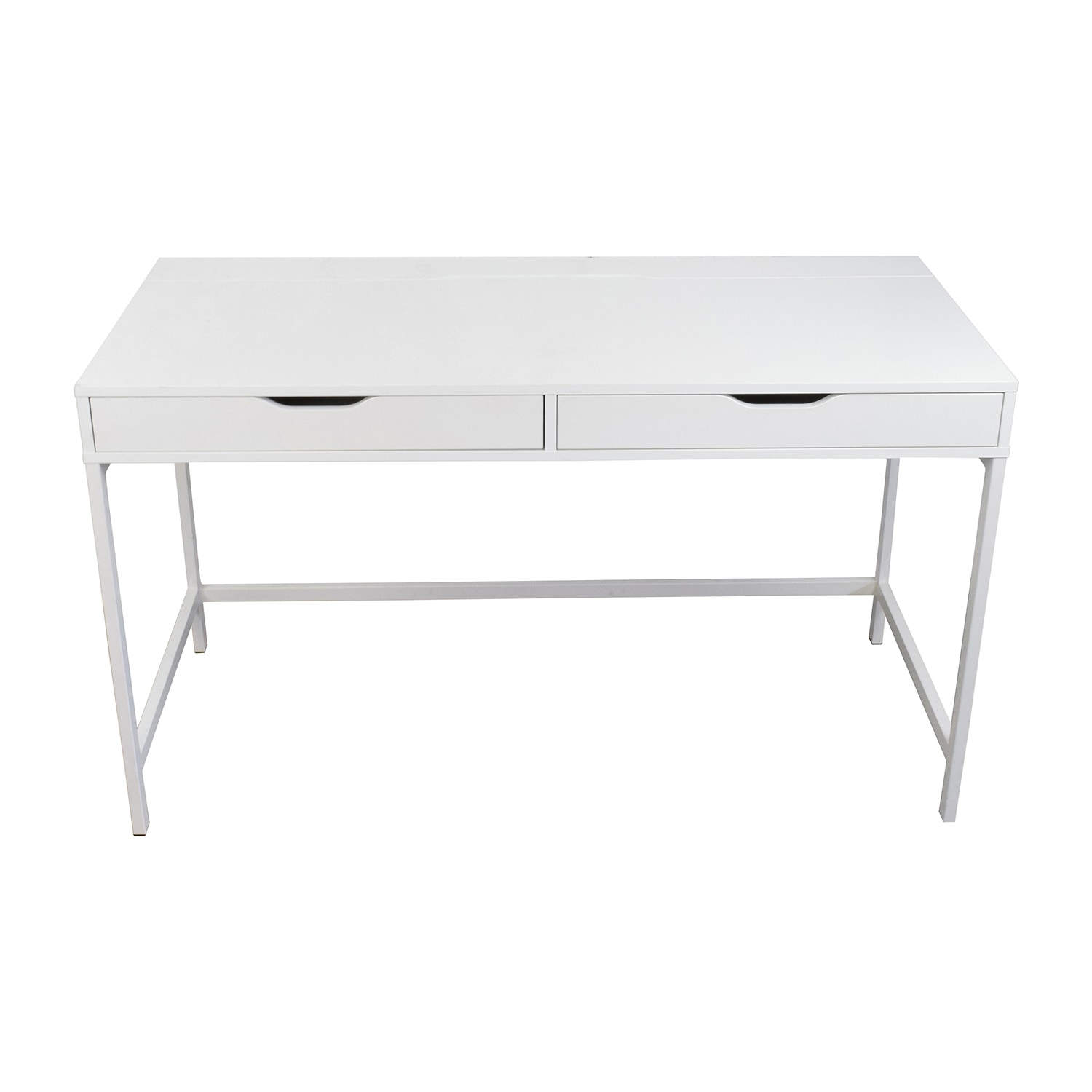 Tables & desks - IKEA