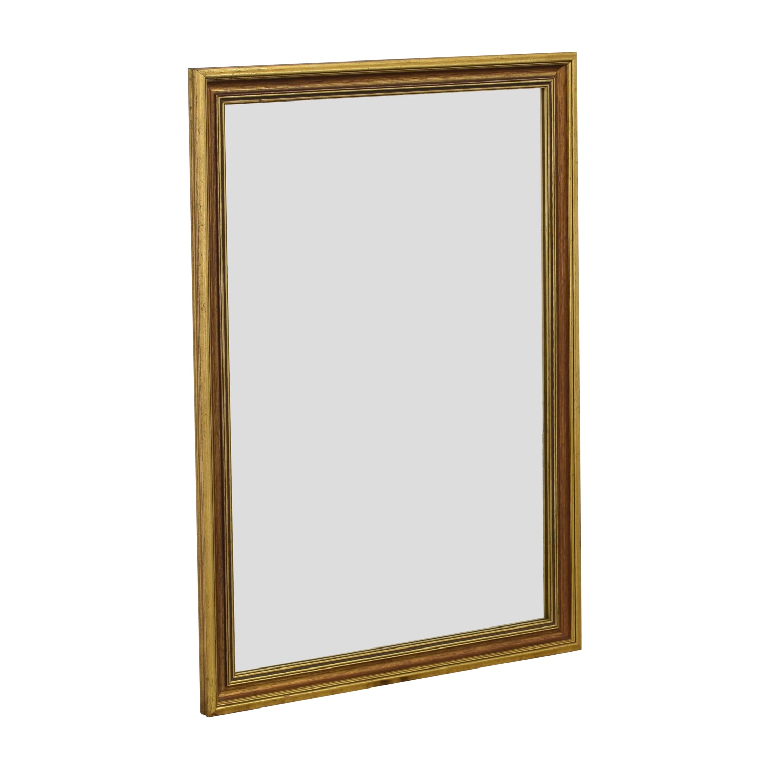 Flint & Horner Wall Mirror | 47% Off | Kaiyo