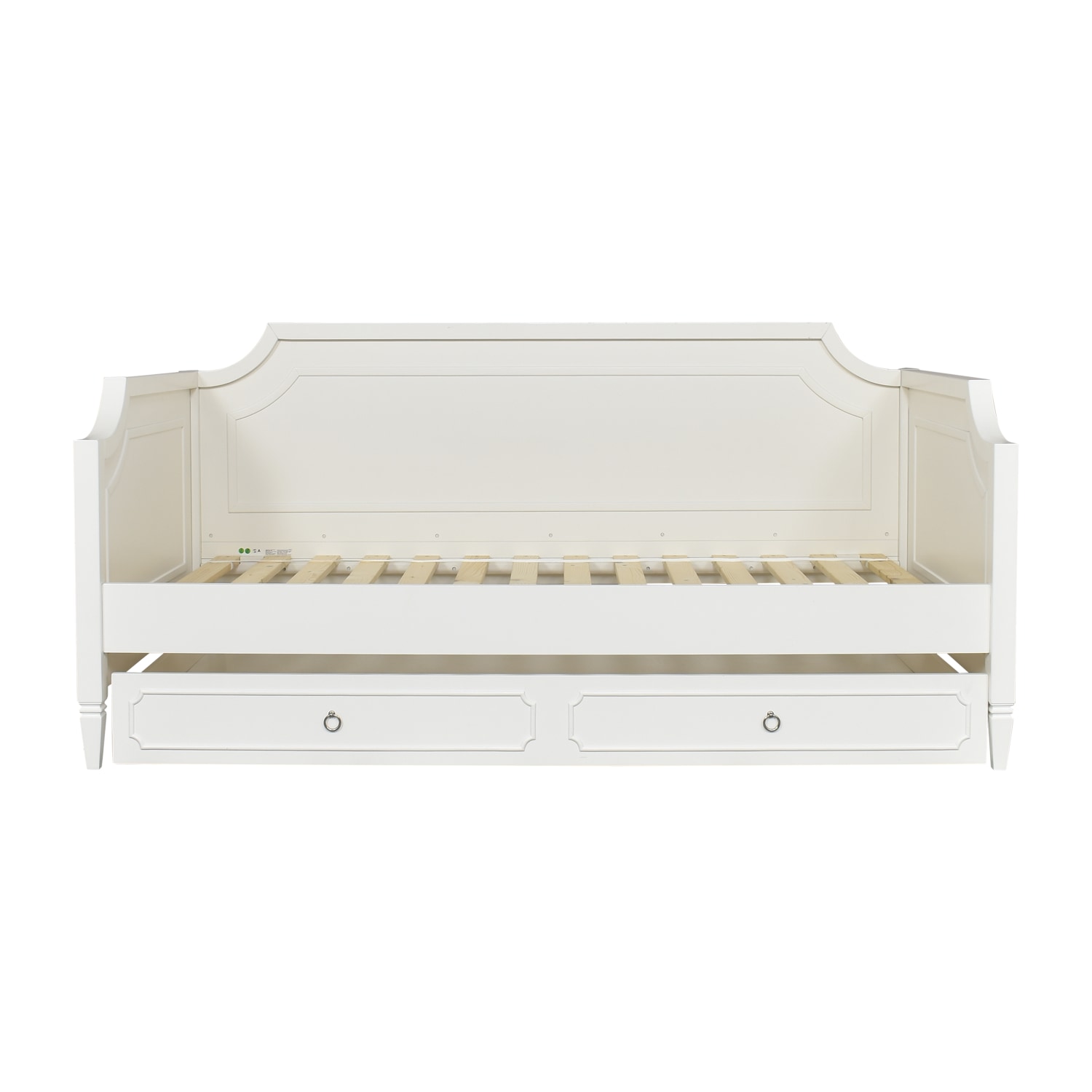 Ava Regency Kids Daybed