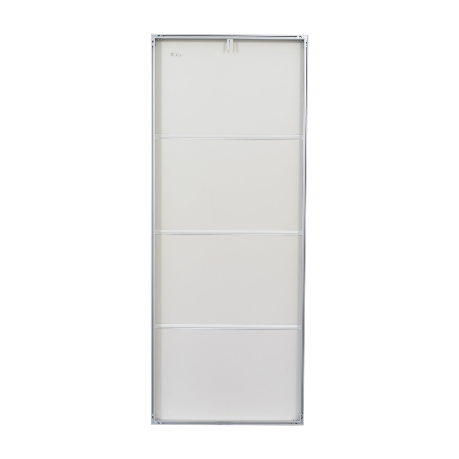 IKEA HOVET Mirror | 11% Off | Kaiyo