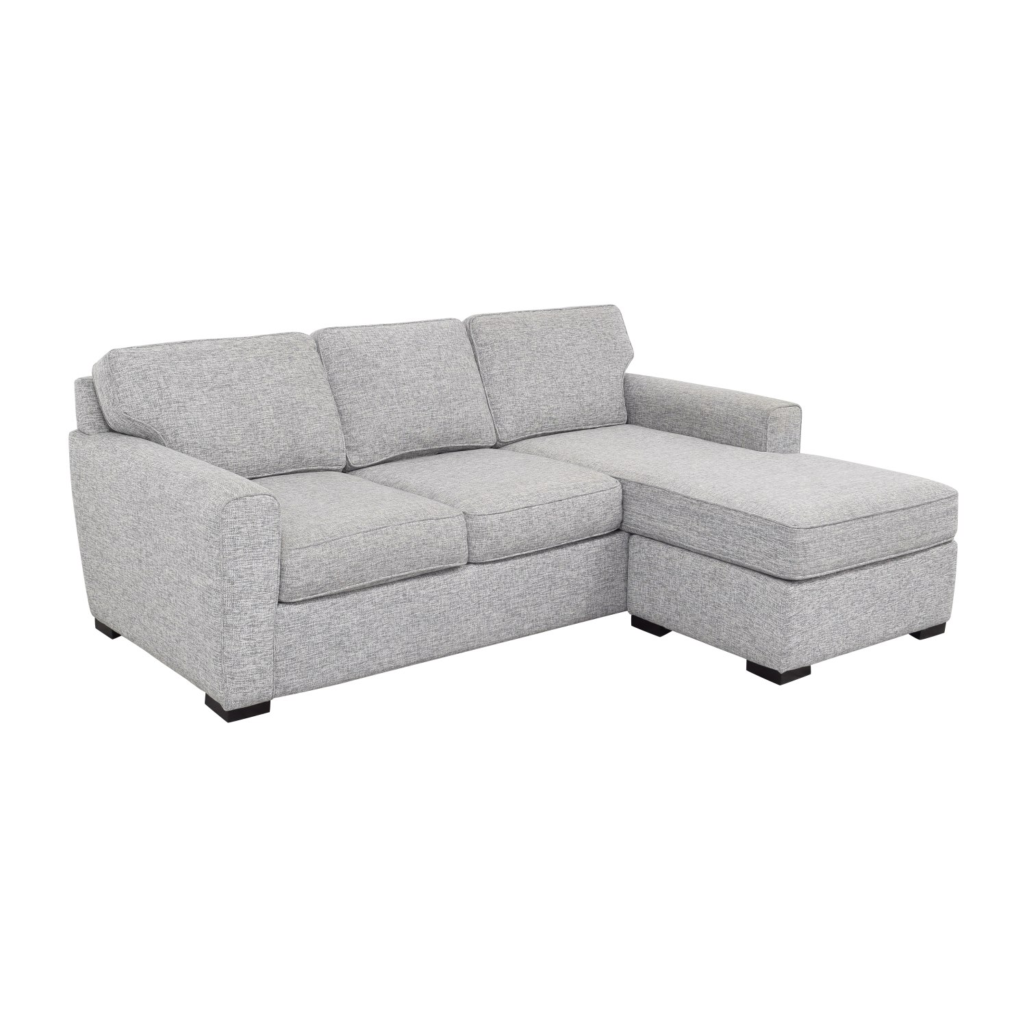 Sofa Back Cushions – Call Today! (248) 837-2430