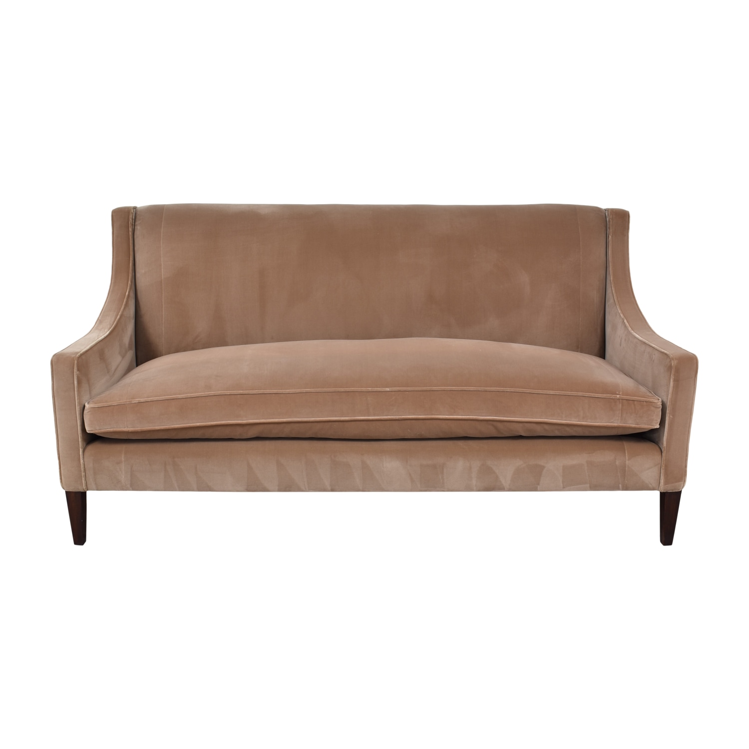 https://res.cloudinary.com/dkqtxtobb/image/upload/f_auto,q_auto:best,w_1500/product-assets/214492/george-smith/sofas/classic-sofas/george-smith-georgian-sofa.jpeg