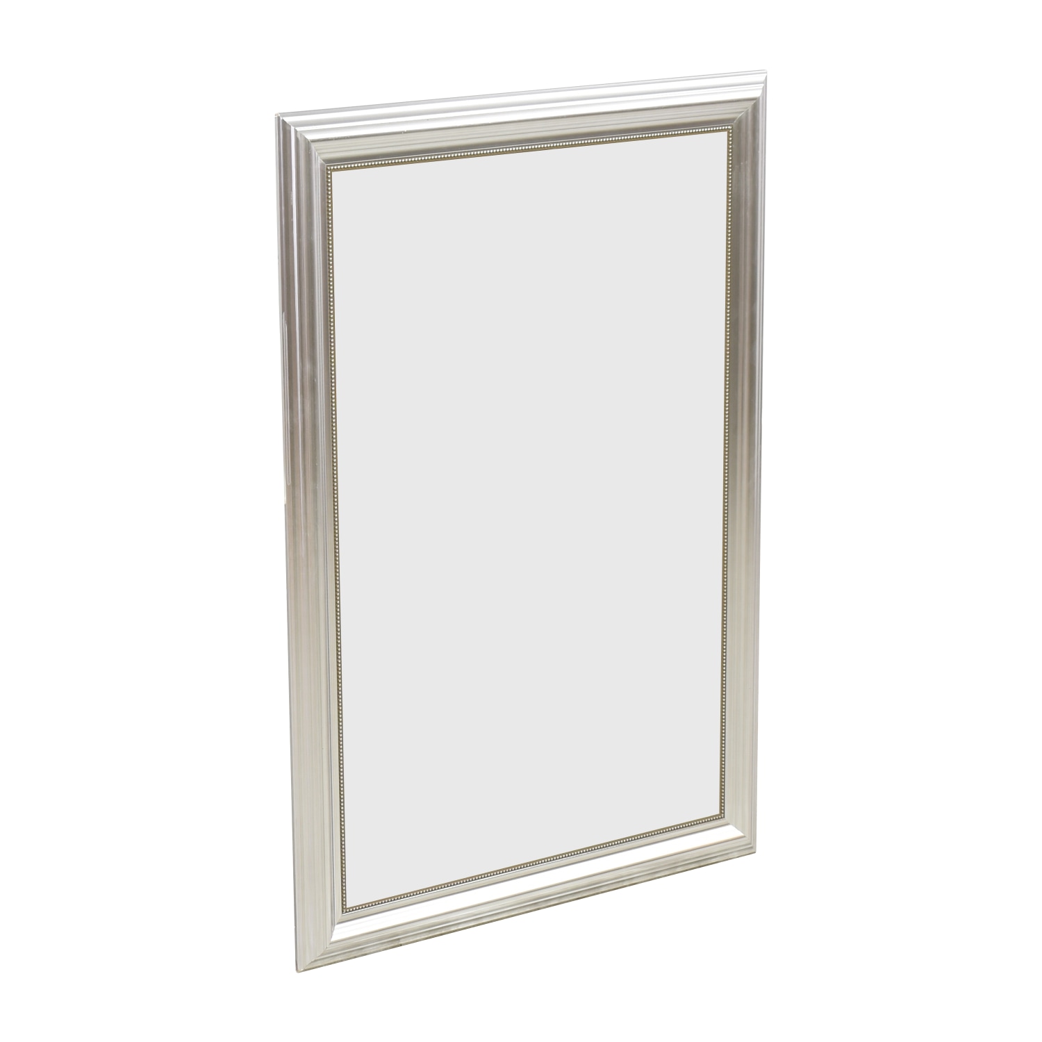 IKEA LEVANGER Mirror | 26% Off | Kaiyo