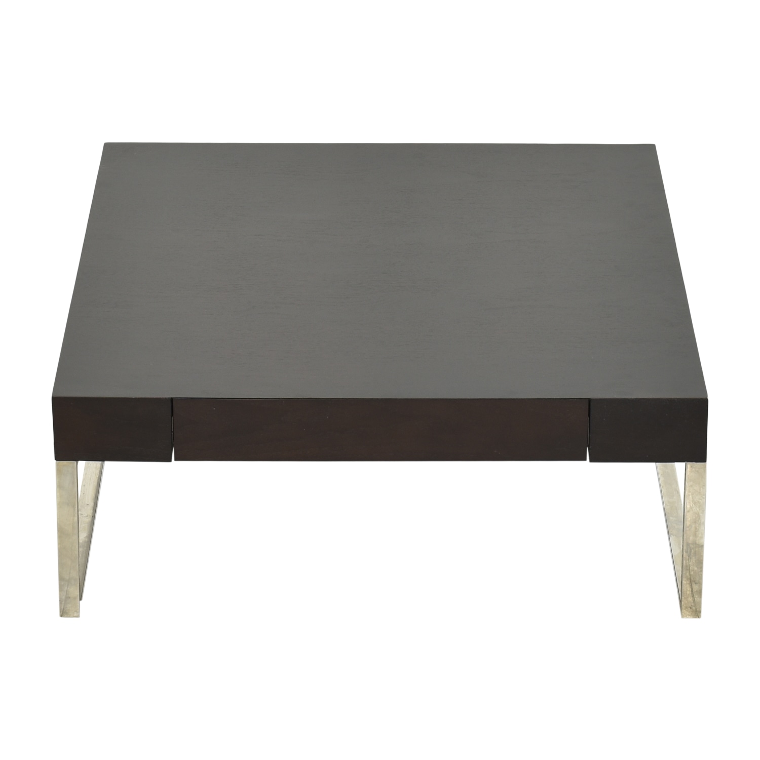 Modani Modani Gavino Coffee Table dimensions