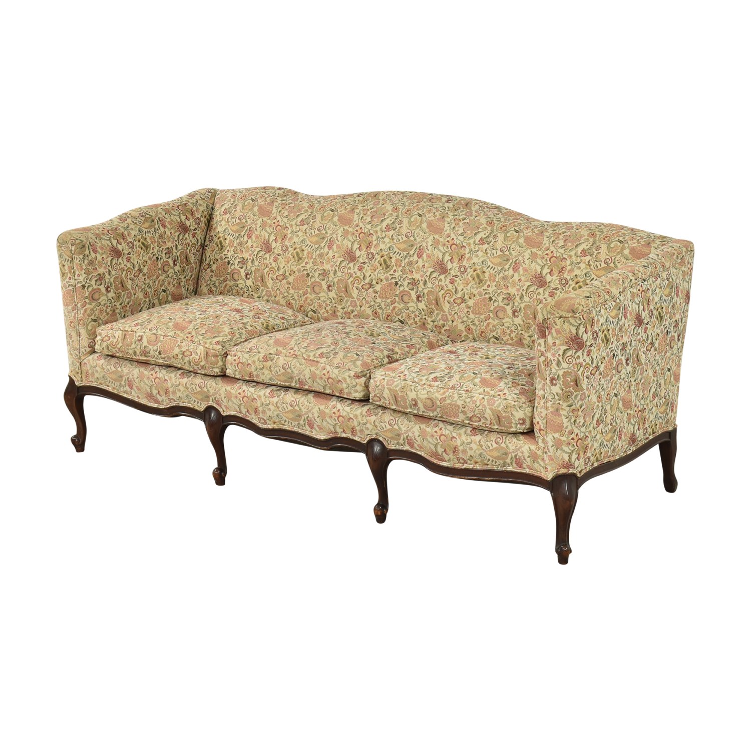 https://res.cloudinary.com/dkqtxtobb/image/upload/f_auto,q_auto:best,w_1500/product-assets/228280/shop/sofas/classic-sofas/used-vintage-french-three-cushion-sofa.jpeg