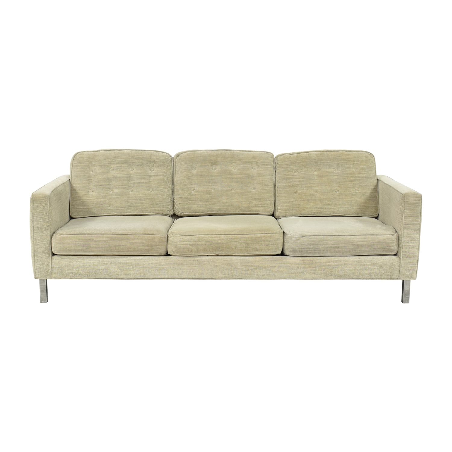 Rowe Furniture Abbott Sofa 68 Off