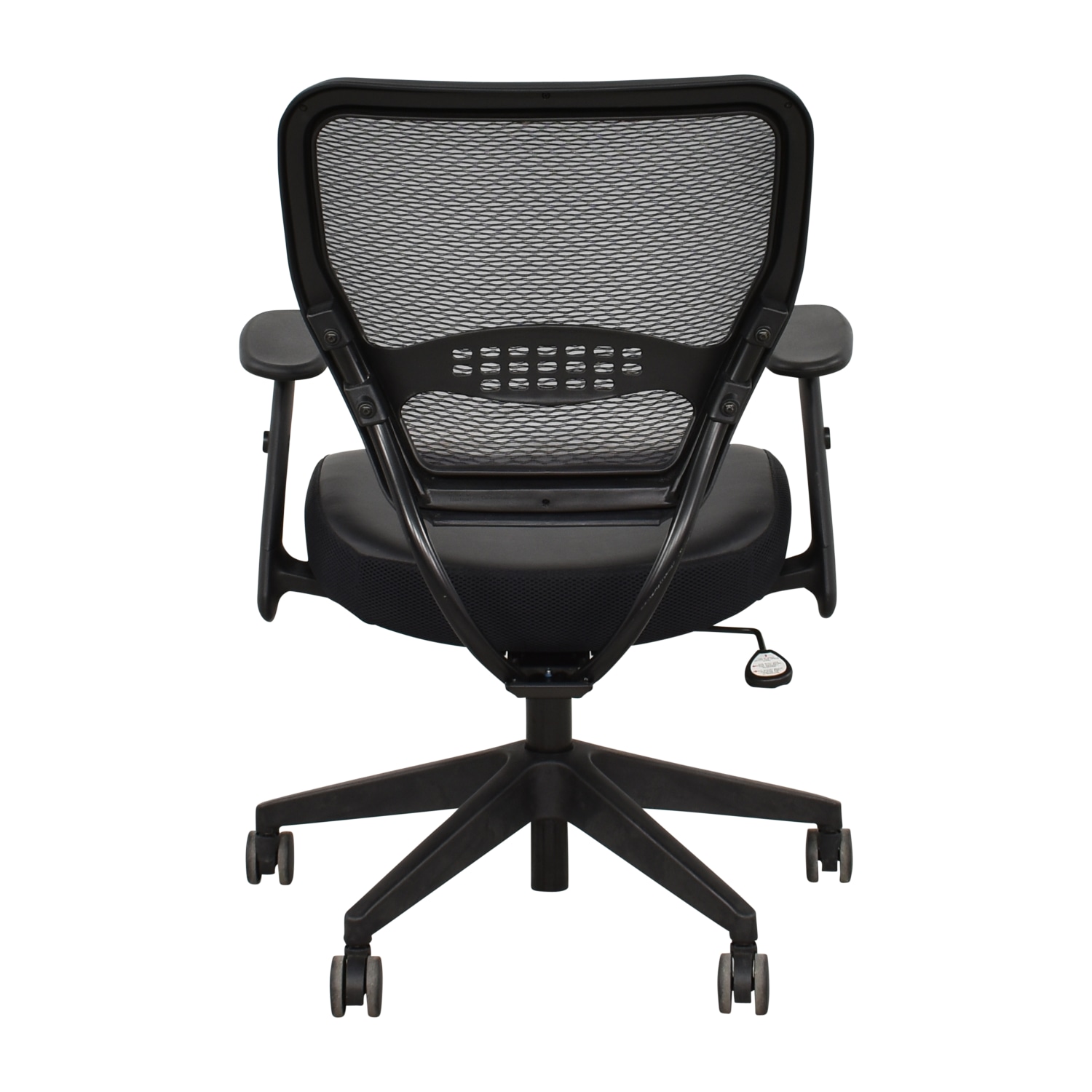 Office Star 5500 Mesh Office Chair