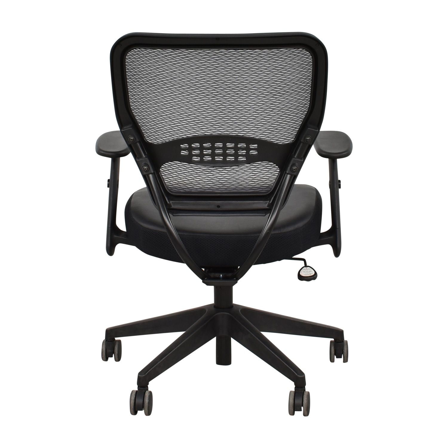 https://res.cloudinary.com/dkqtxtobb/image/upload/f_auto,q_auto:best,w_1500/product-assets/237070/office-star/chairs/accent-chairs/sell-office-star-managers-chair.jpeg