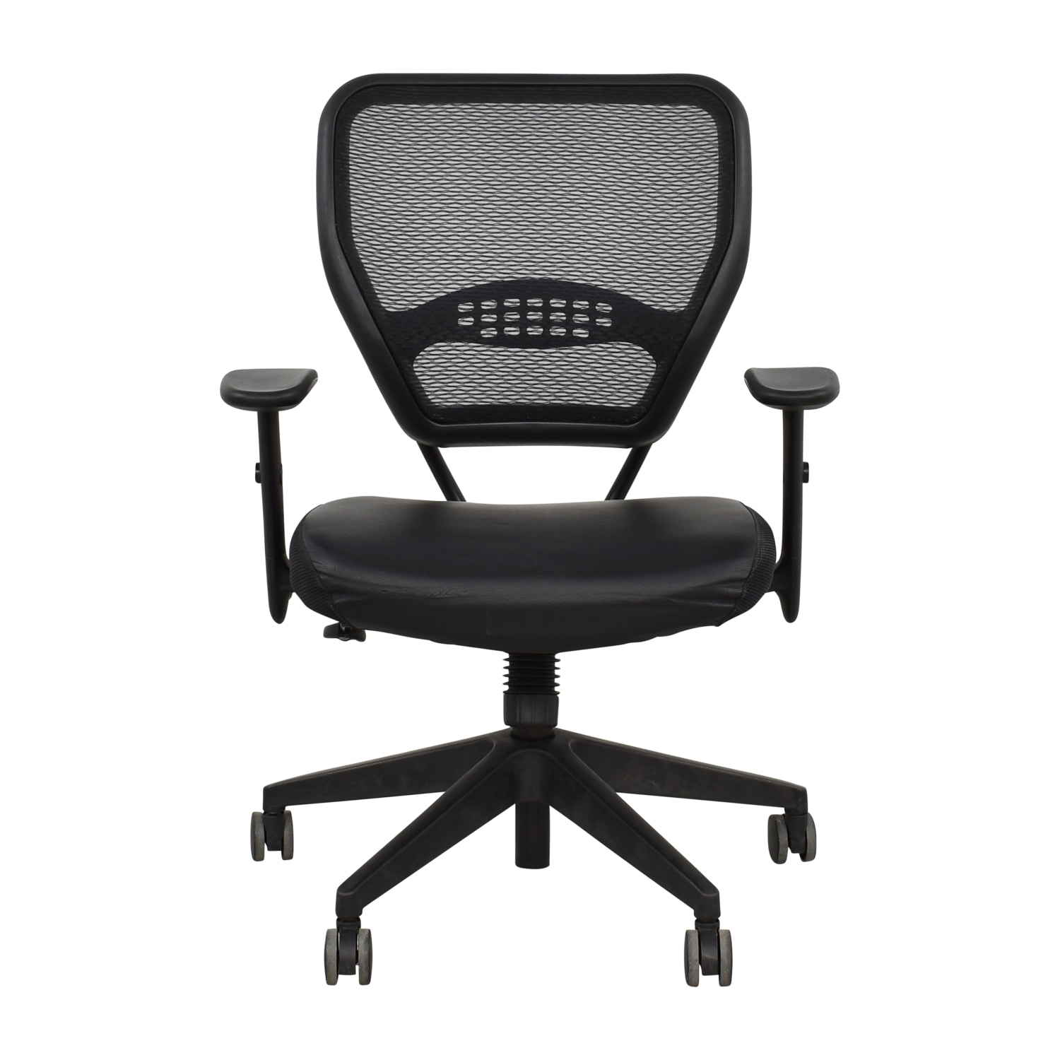 https://res.cloudinary.com/dkqtxtobb/image/upload/f_auto,q_auto:best,w_1500/product-assets/237070/office-star/chairs/accent-chairs/shop-office-star-managers-chair.jpeg