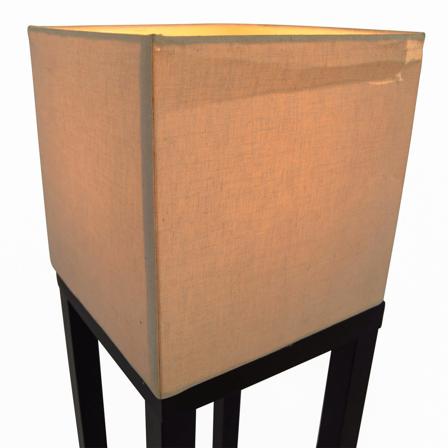 Crate & Barrel Crate & Barrel Aerin Floor Lamp for sale