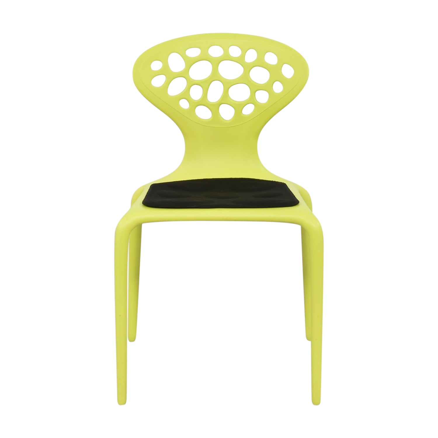 Moroso Supernatural Chair | 48% Off | Kaiyo