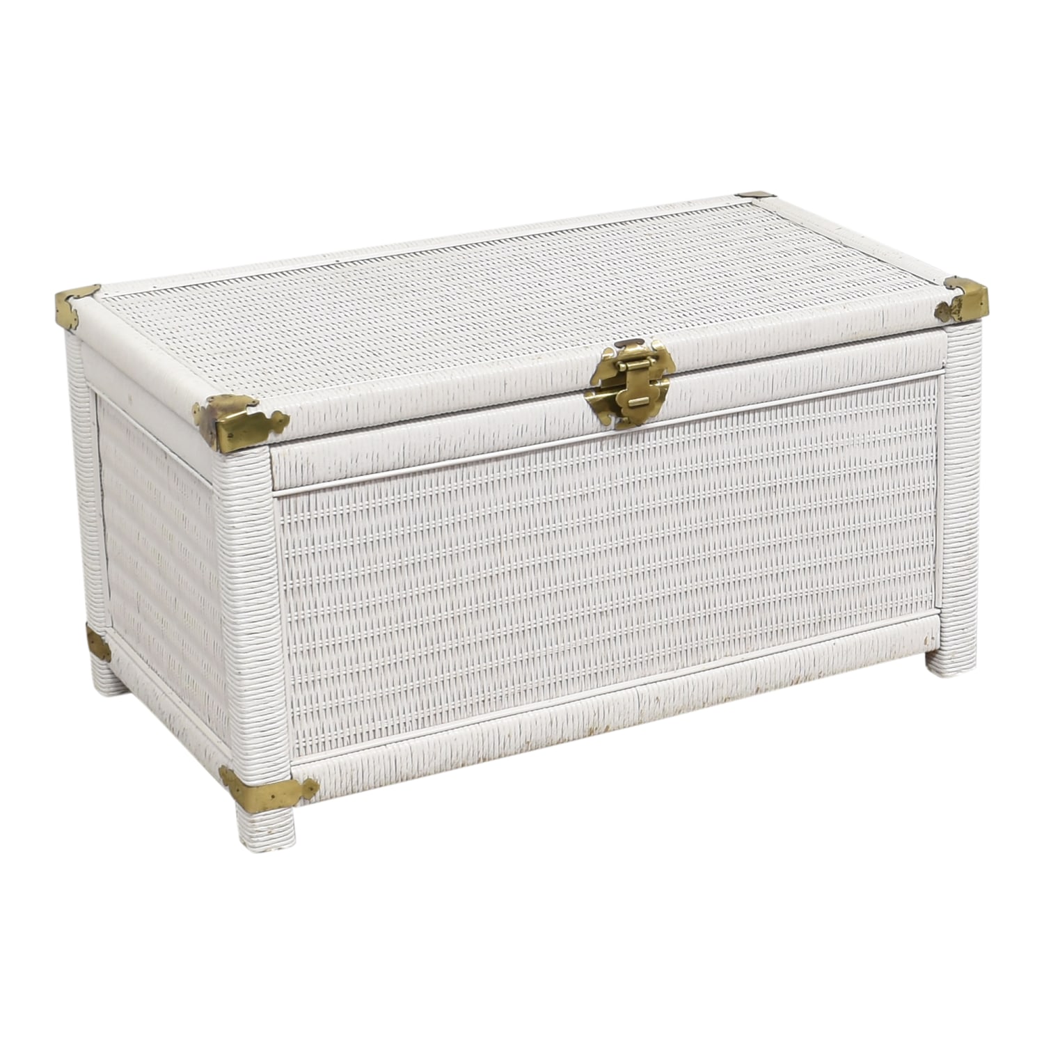 Vintage Louis Vuitton Trunks, Boca Raton, FL – ACP Home Interiors