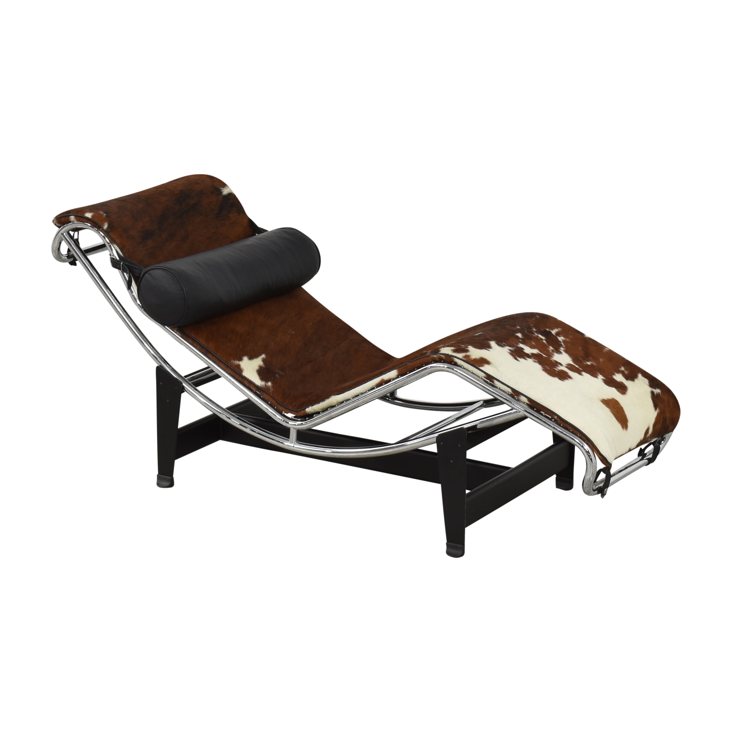 Would You Buy It? LC4 Chaise Lounge Chair on Kaiyo 