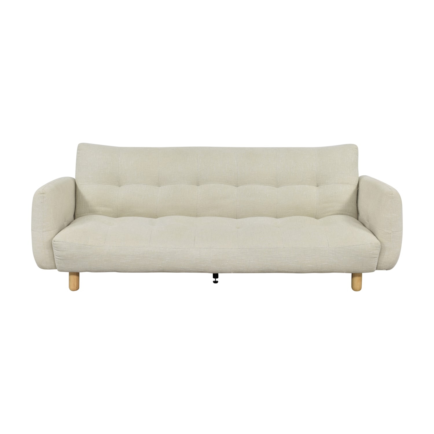 Urban Outers Winslow Sleeper Sofa