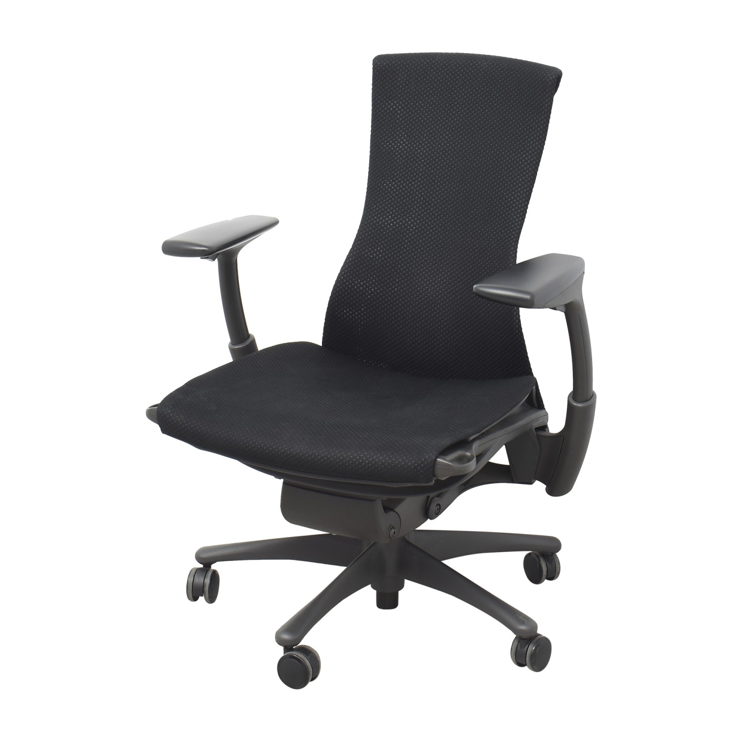 https://res.cloudinary.com/dkqtxtobb/image/upload/f_auto,q_auto:best,w_1500/product-assets/261826/herman-miller/chairs/home-office-chairs/buy-herman-miller-embody-office-chair.jpeg