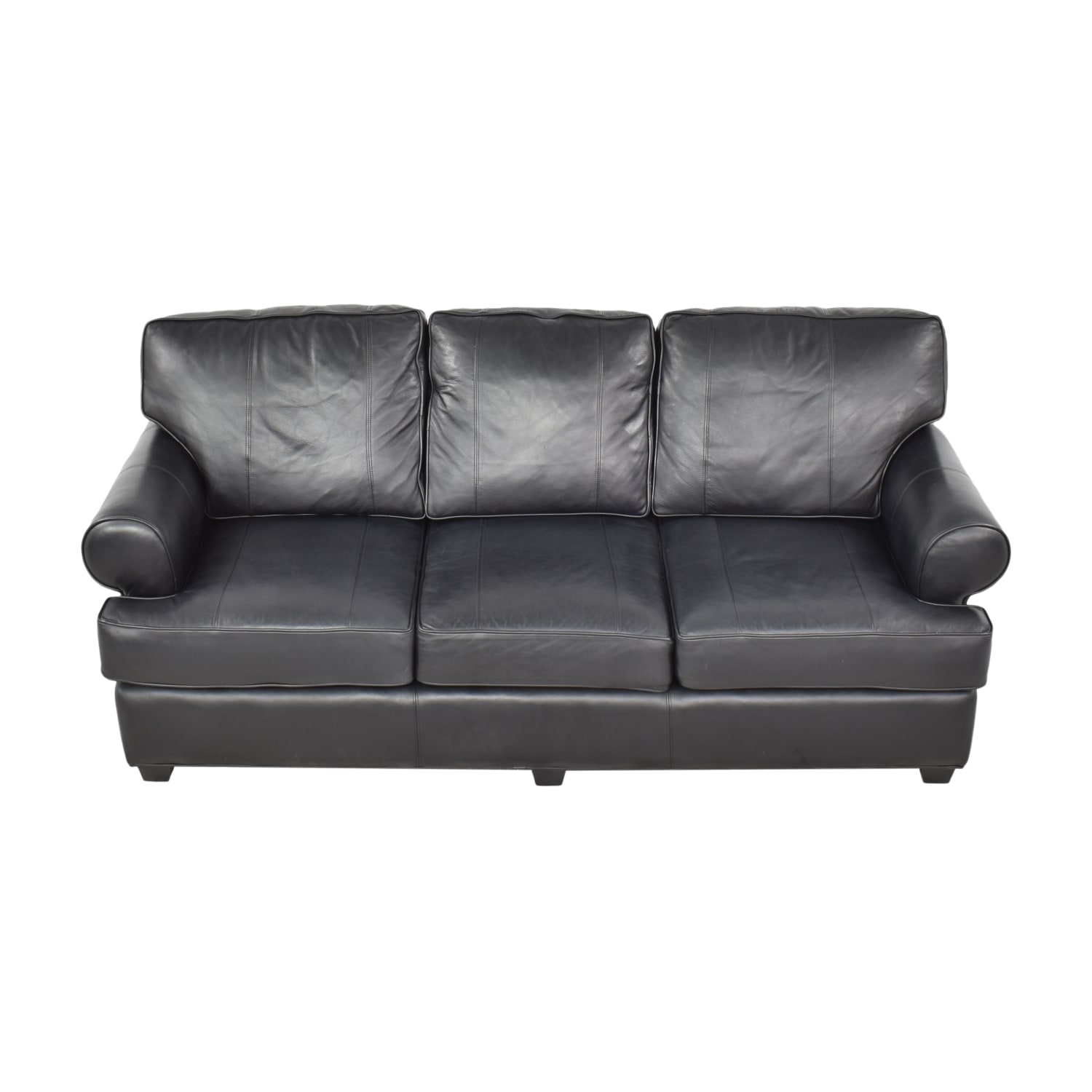 Arhaus Hadley Sofa 77 Off Kaiyo