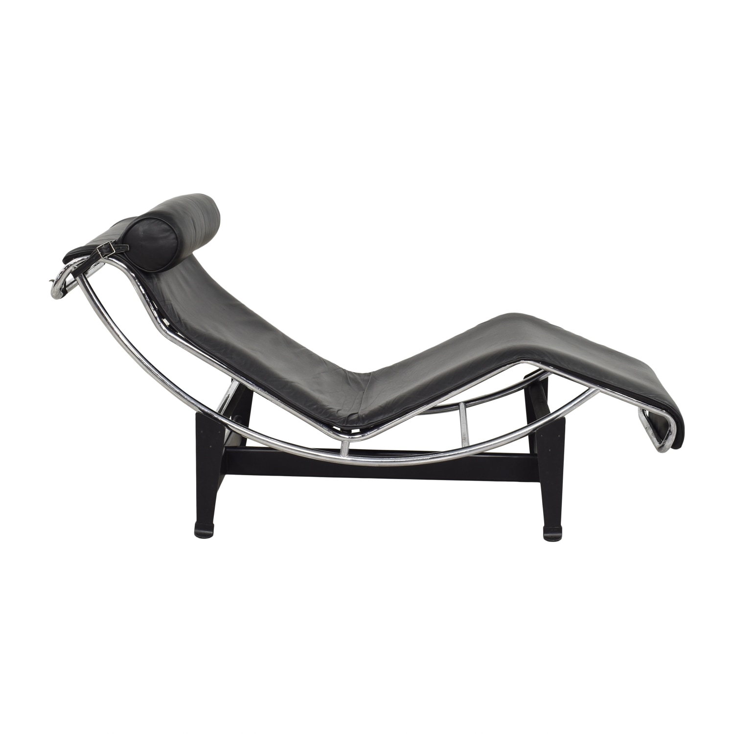 Would You Buy It? LC4 Chaise Lounge Chair on Kaiyo 