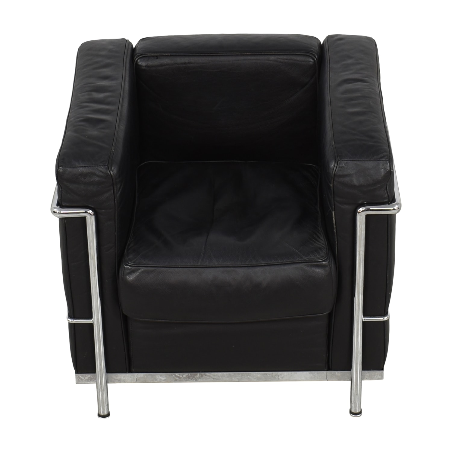 Dining Chair Seats - FoamOnline