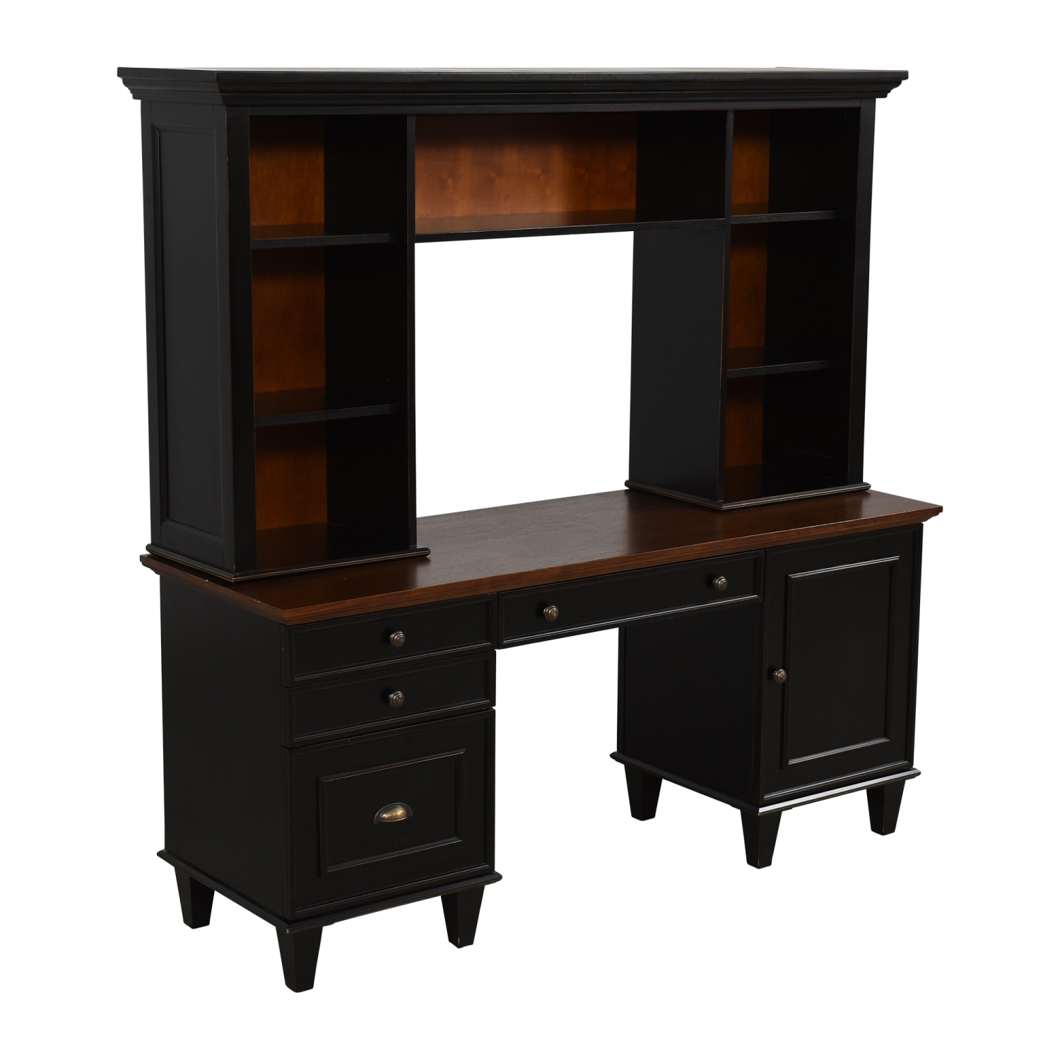 https://res.cloudinary.com/dkqtxtobb/image/upload/f_auto,q_auto:best,w_1500/product-assets/270491/arhaus/tables/home-office-desks/arhaus-alderson-executive-desk-and-hutch-second-hand.jpeg