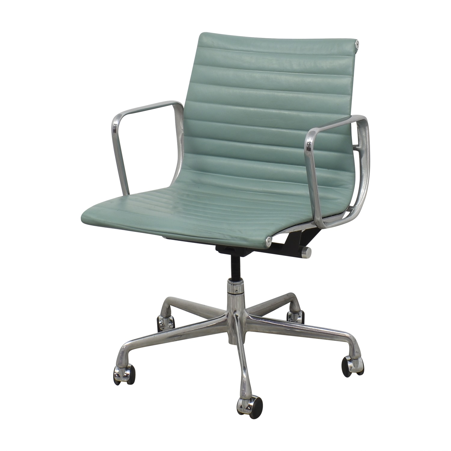 Herman Miller Eames Management Chair | 67% Off | Kaiyo