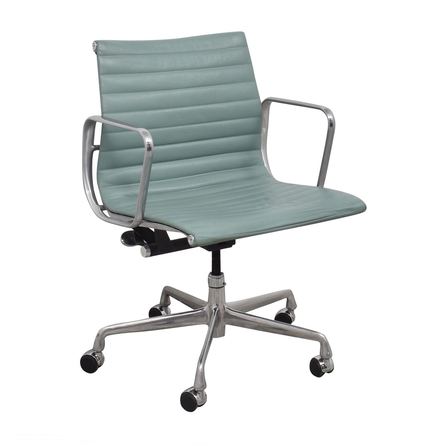 Herman Miller Eames Management Chair | 67% Off | Kaiyo